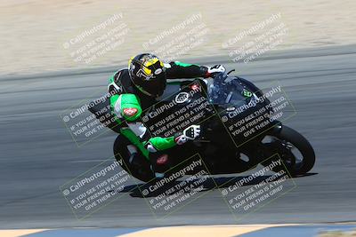 media/Apr-15-2022-Apex Assassins (Fri) [[9fb2e50610]]/Trackday Level 2/Session 4/Turn 7 From Tower/